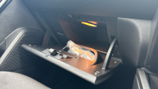 Dacia Duster 1.0 TCe 90 Comfort 5dr Petrol Estate